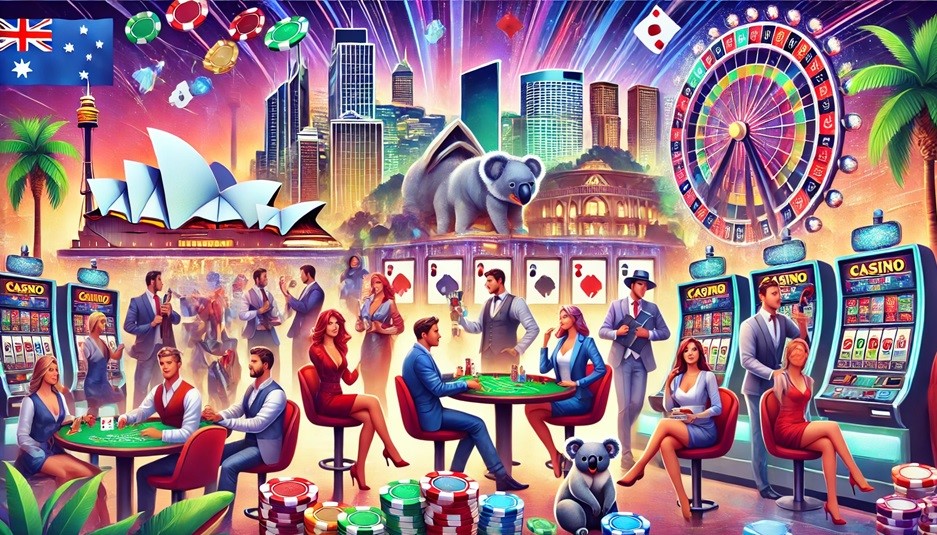 Demystifying Slot Volatility: What Every Player Needs to Know