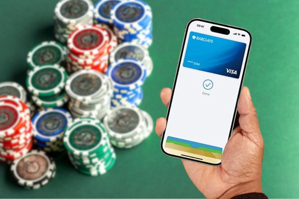 Cracking the Code: Understanding Slot Machine Volatility