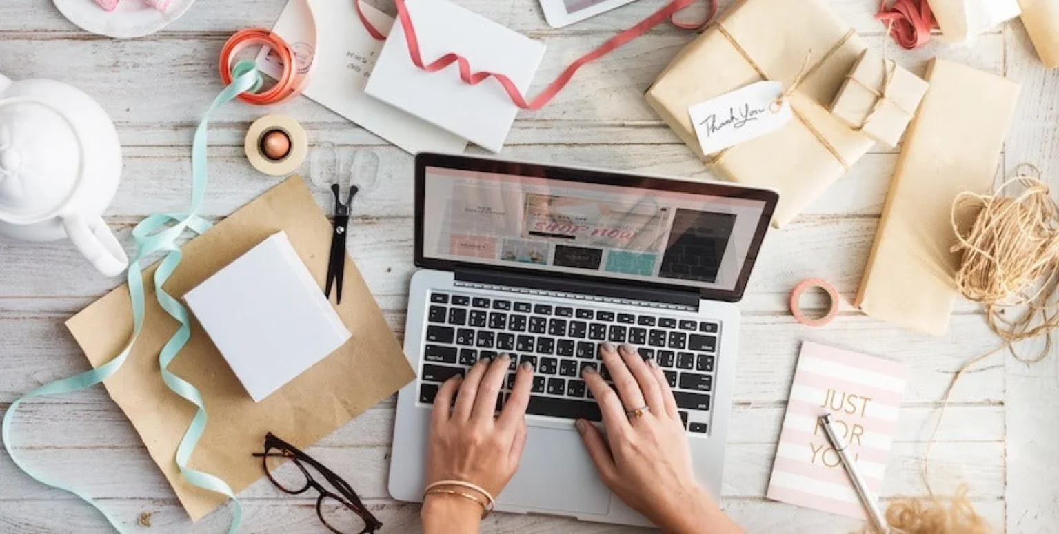 Make Money Online: Proven Ways to Earn Money From Home